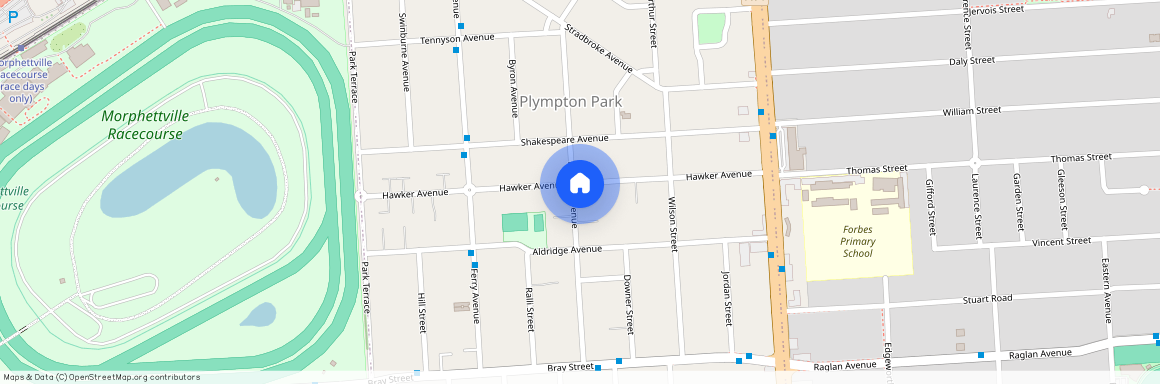 16 Blackler Avenue, SA 5038, Plympton Park