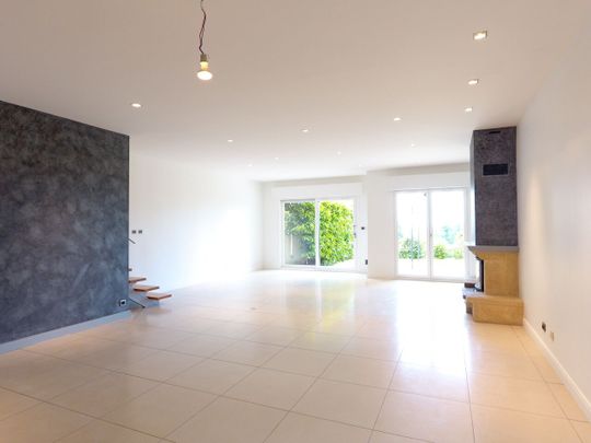 Townhouse on the golf of Bossey - Near Geneva - Photo 1