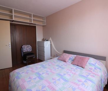 Location Appartement 3 pièces 51m² - Photo 4