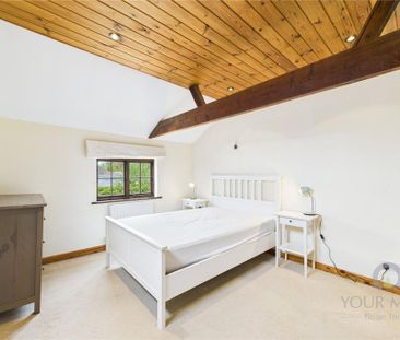 2 bedroom maisonette to rent - Photo 6
