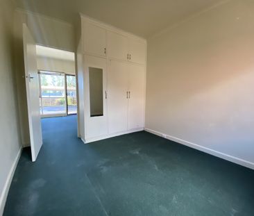 4 / 134 Neerim Road, Carnegie - Photo 1