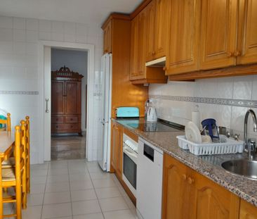 Marbella, Marbella, Málaga - Photo 2