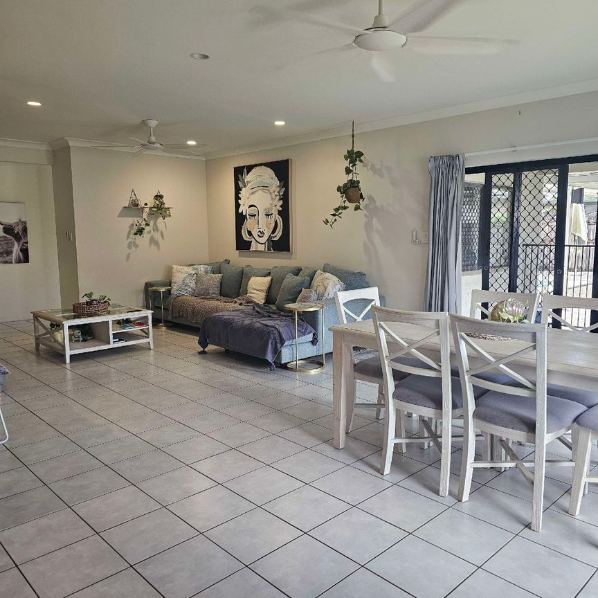 Trinity Park - Photo 1