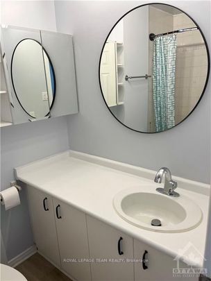 For Lease - 41 ANDERSON Street Unit# E, West Centre Town, Ontario - Photo 1