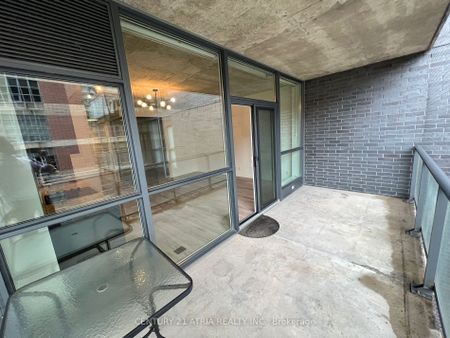 Victory Lofts , #302 - Photo 5