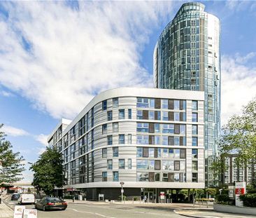 Ealing Road, Brentford, TW8 0GN - Photo 1