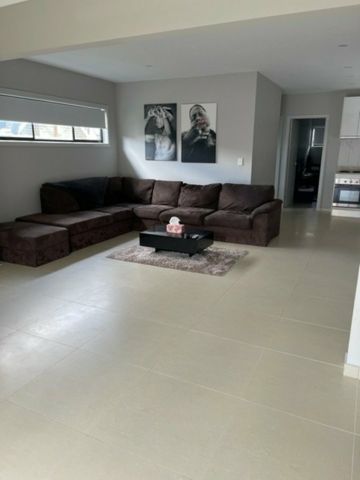 6A Huddleston Street, Colyton NSW - Photo 2