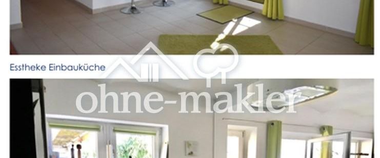 Loft in Reichartshausen - Foto 1