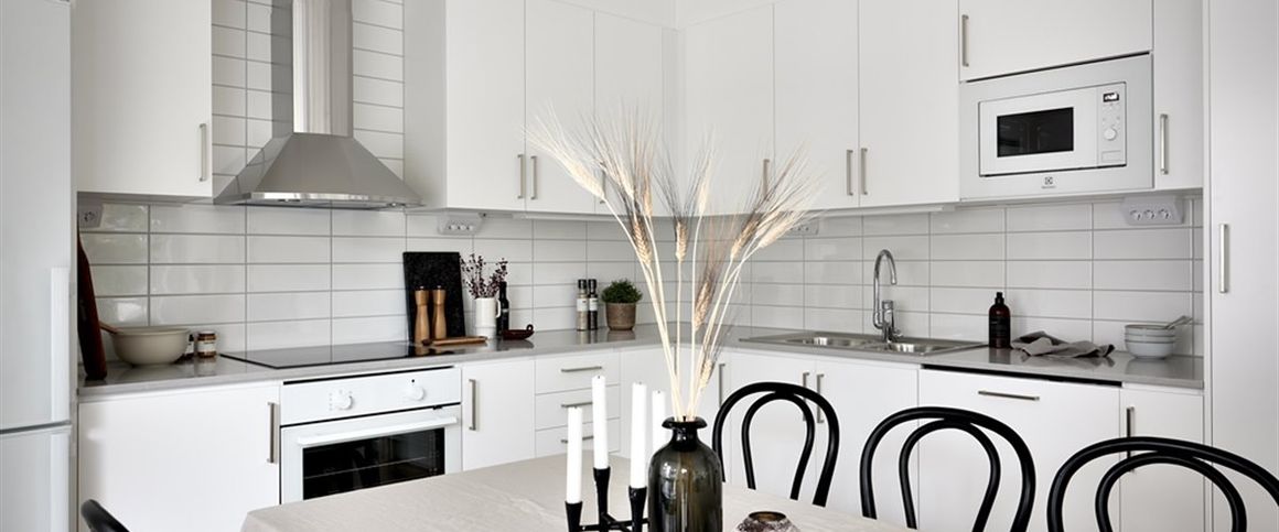 Vallgatan 6Z - Foto 1