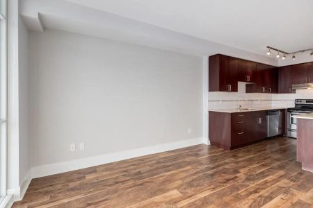 - 2 Bedroom at Elata - Photo 5
