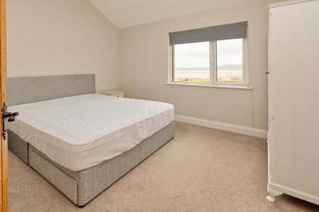 112 Portaferry Road, Newtownards, BT22 2AH - Photo 4
