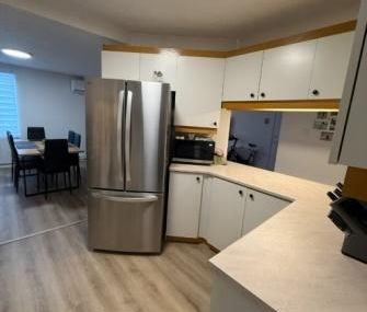 Appartement à louer - Photo 2