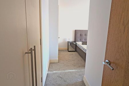 Apartment 68 42 Pilot Street, Belfast, BT1 3EP - Photo 4