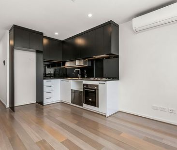 304/4-8 Breese Street, Brunswick - Photo 6