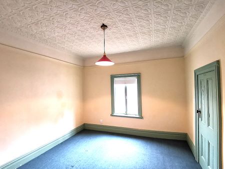 Flexible Term Lease Available - Photo 4