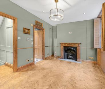 3 bedroom house to rent - Photo 2