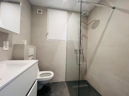 Rue Francois Gay, 1150, Woluwe-Saint-Pierre - Foto 5