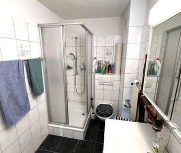 4 Zimmer, 80 m², 1. Stock - Photo 5