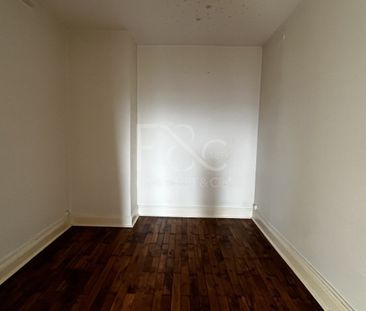 T1 bis de 38 m² - avenue Berthelot Lyon 7ème - Photo 5