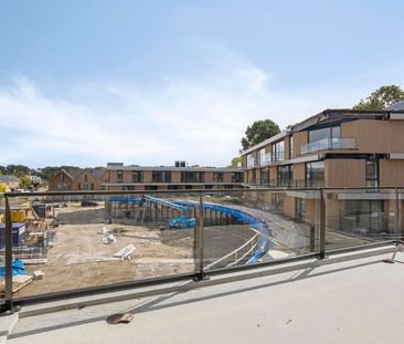 Roerdomplaan 69, Hornmeer, 1431WH, Aalsmeer - Photo 1