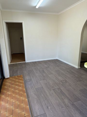 Neat and Tidy 4 bedroom home - Photo 2