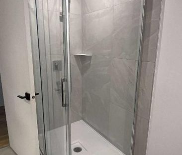 Appartement 4 1/2 - Photo 3