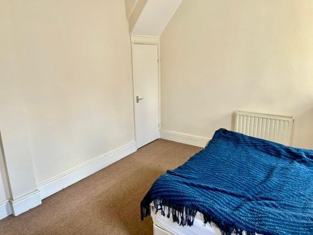 1 Bed Flat, Sneinton Hermitage, NG2 - Photo 5