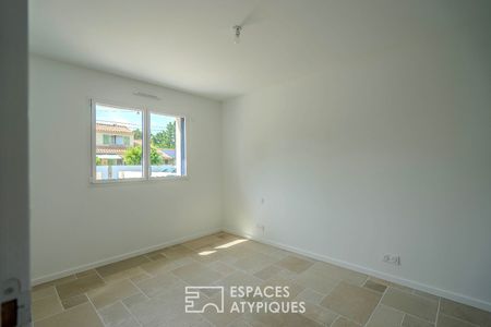 Maison à Tharon Plage, 3 pièces, 83 m² - Photo 2