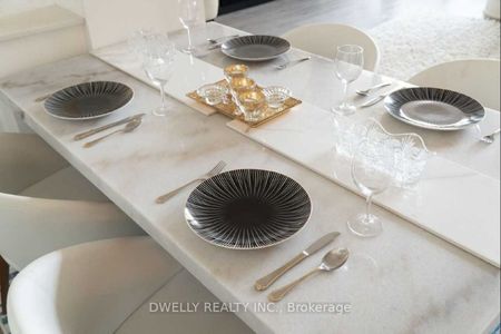 For Lease - 330 Richmond Street Unit# 2906, Toronto, Ontario - Photo 2