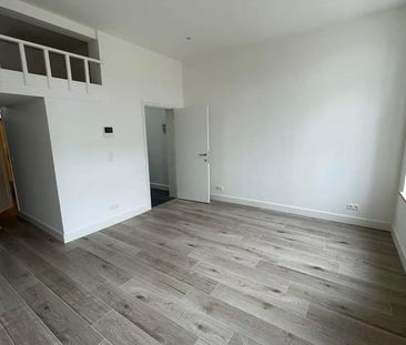 Appartement te huur - Foto 3