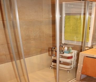 Apartamento T2 - Photo 5
