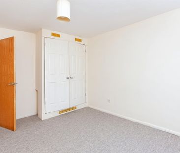 Nelson Place West, Bath - Photo 2