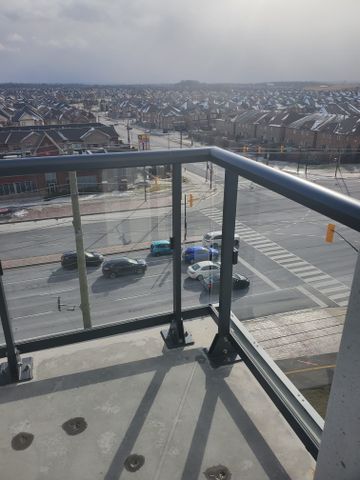 For Lease - 10 Lagerfeld Drive Unit# 610, Brampton, Ontario - Photo 3