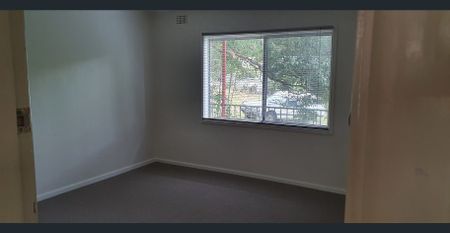 Central, Convenient & Low-Maintenance - Photo 2