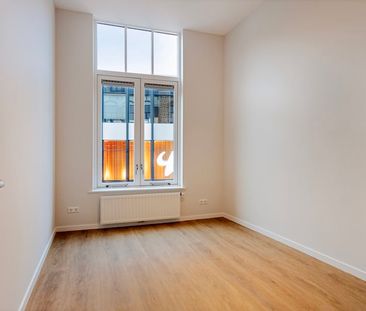 V/d Werfsstraat | Leiden - Foto 4