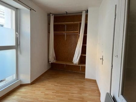 Location Appartement 3 pièces 56m² BOUGUENAIS 44340 - Photo 2