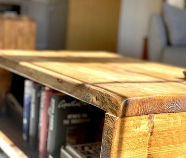 Rosso Close - Photo 2