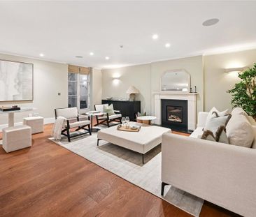 6 bedroom terraced house to rent - Photo 6