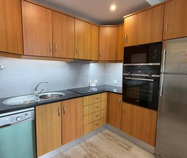 T1 Remodelado para Arrendamento - Quarteira - Photo 2