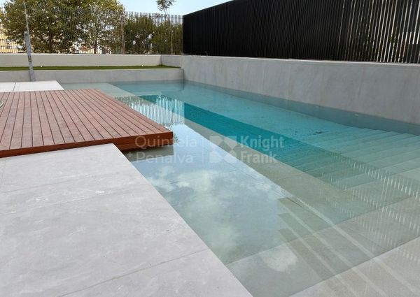 Apartamento T1 em Lisboa