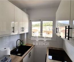 Διαμέρισμα για ενοικίαση - Σαρωνικός, - Photo 6