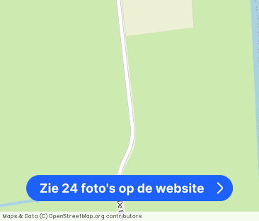 Per direct beschikbaar! Ruime vrijstaande woning met drie slaapkame... - Foto 1