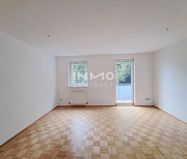 Singlehit in Mariatrost | ab sofort verfügbar | Mariatroster Straße... - Photo 1