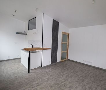 Studio 1 pièce de 29 m² à Montargis (45200) - Photo 1