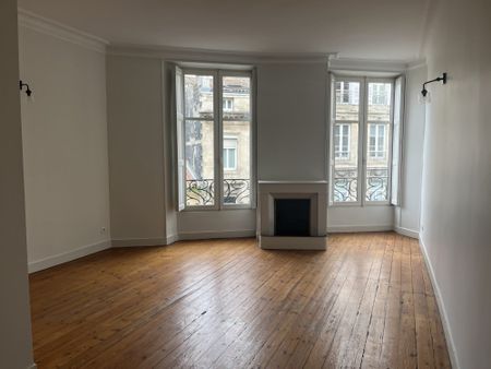 Appartement T1 bis - Photo 5