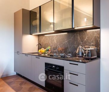Quadrilocale in Affitto in Via Camillo Cavour a Firenze - Photo 1