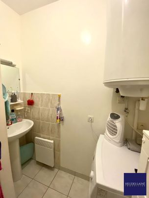 Location Appartement 2 pièces 29m² AVRANCHES 50300 - Photo 1