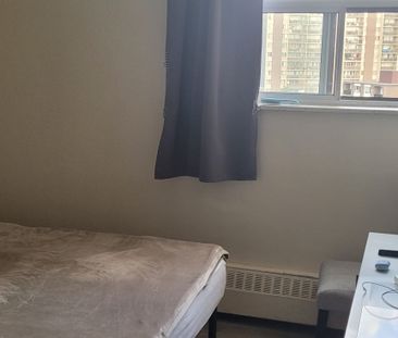 For Lease - 380 Dixon Road Unit# 804, Toronto, Ontario - Photo 1