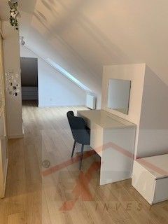 3 pok. dwupoziom. mieszkanie do wynajęcia Gumieńce (412858) - Фото 2