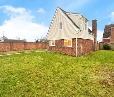 4 bedroom house to rent - Photo 1